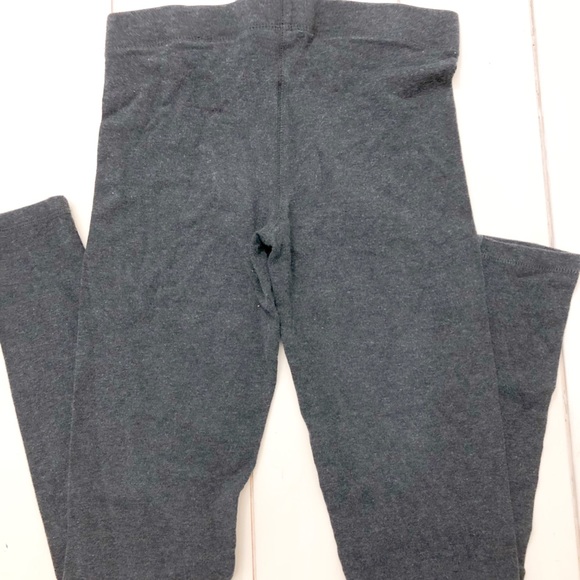 J Crew Leggings - Picture 2 of 3